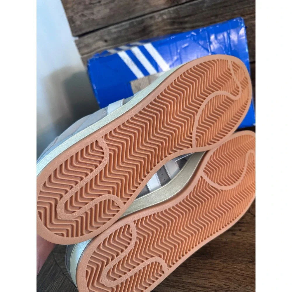 adidas originals campus